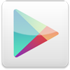 googleplaystore